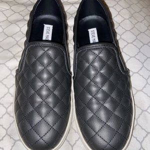 Steve Madden Ecentrcq